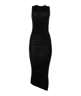 WOLFORD Платье