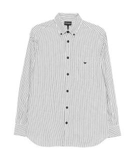 EMPORIO ARMANI Кэжуал рубашка
