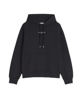 MAISON KITSUNE Худи/толстовка