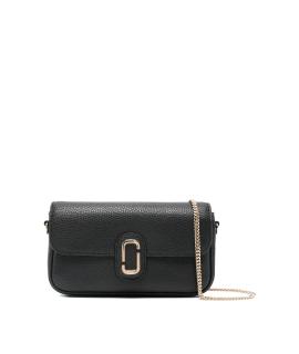 MARC JACOBS Сумка через плечо