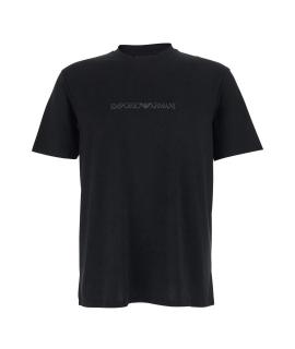 EMPORIO ARMANI Футболка