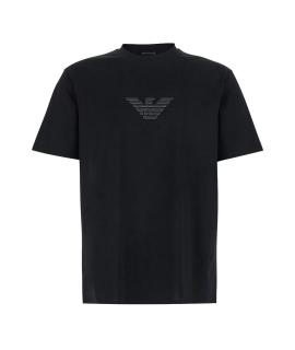 EMPORIO ARMANI Футболка