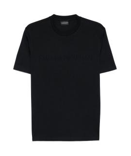 EMPORIO ARMANI Футболка