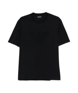EMPORIO ARMANI Футболка