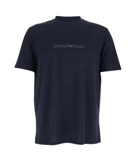 EMPORIO ARMANI Футболка