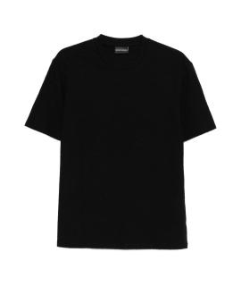 EMPORIO ARMANI Футболка