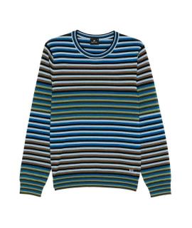 PS BY PAUL SMITH Джемпер / свитер