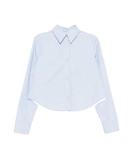 SPORTMAX Рубашка