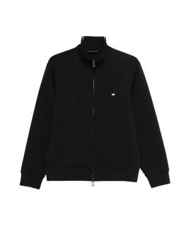 EMPORIO ARMANI Худи/толстовка