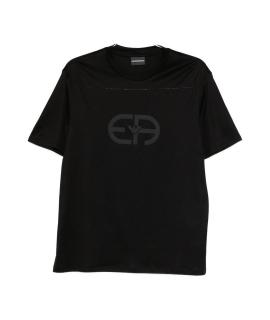 EMPORIO ARMANI Футболка