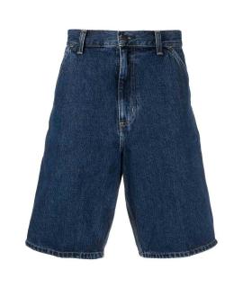 CARHARTT Шорты
