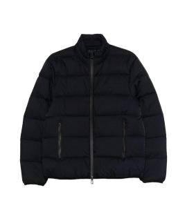EMPORIO ARMANI Пуховик