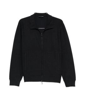 EMPORIO ARMANI Джемпер / свитер