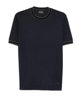 EMPORIO ARMANI Футболка