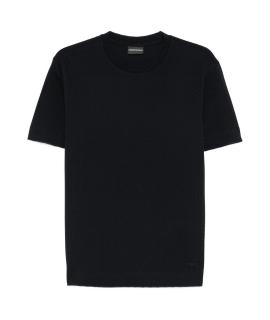 EMPORIO ARMANI Футболка