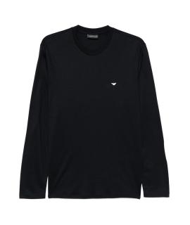 EMPORIO ARMANI Лонгслив
