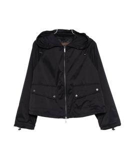 EMPORIO ARMANI Куртка