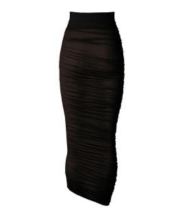 WOLFORD Юбка миди