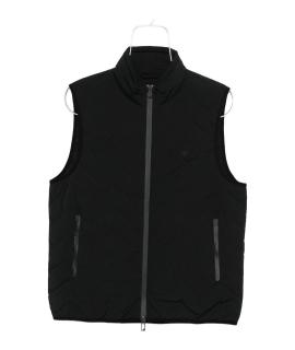 EMPORIO ARMANI Жилет