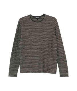 EMPORIO ARMANI Джемпер / свитер
