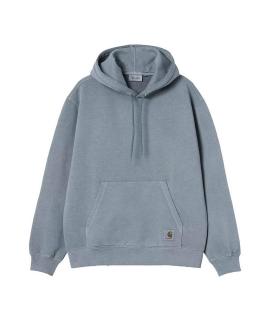 CARHARTT Худи/толстовка