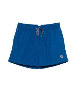 PAUL SMITH Шорты
