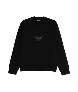 EMPORIO ARMANI Худи/толстовка