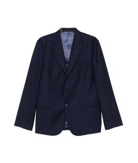 PAUL SMITH Повседневный костюм