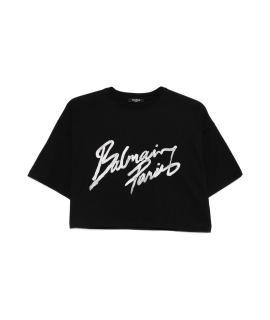 BALMAIN Футболка