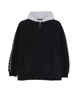 BALENCIAGA Худи/толстовка