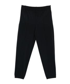 EMPORIO ARMANI Повседневные брюки