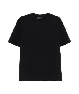 EMPORIO ARMANI Футболка
