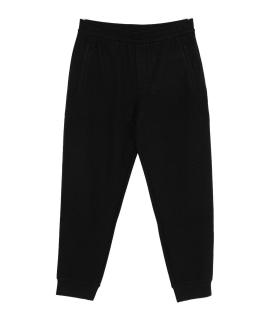 EMPORIO ARMANI Повседневные брюки