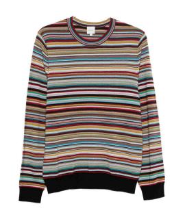 PAUL SMITH Джемпер / свитер