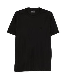 EMPORIO ARMANI Футболка