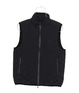 EMPORIO ARMANI Жилет