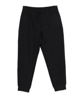 EMPORIO ARMANI Повседневные брюки