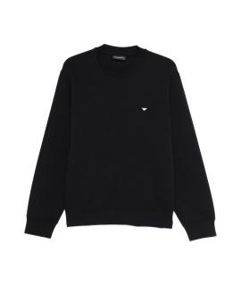 EMPORIO ARMANI Джемпер / свитер