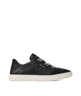 JIMMY CHOO Кроссовки
