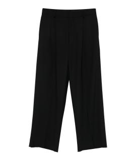 ARMANI EXCHANGE Повседневные брюки