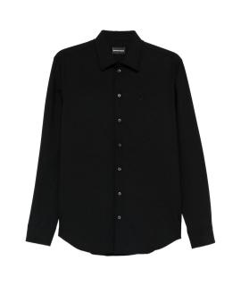 ARMANI EXCHANGE Классическая рубашка