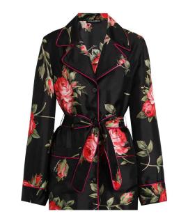 DOLCE&GABBANA Рубашка