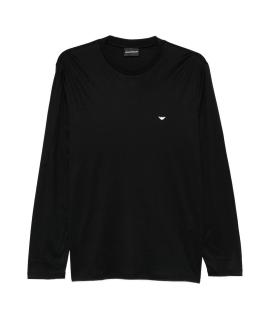 EMPORIO ARMANI Футболка
