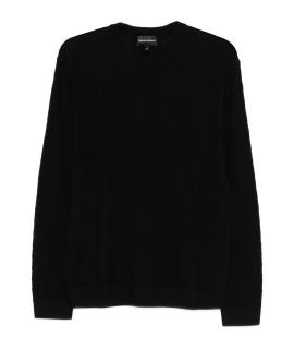 EMPORIO ARMANI Джемпер / свитер
