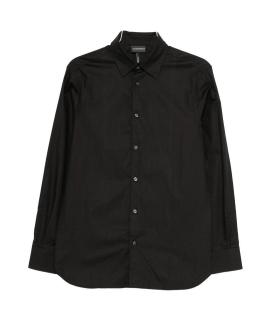 EMPORIO ARMANI Классическая рубашка