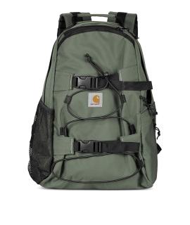 CARHARTT Рюкзак