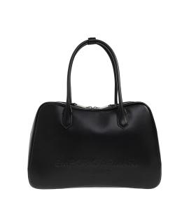 EMPORIO ARMANI Сумка через плечо