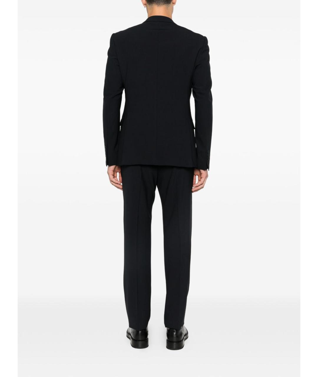 EMPORIO ARMANI Повседневный костюм, фото 4