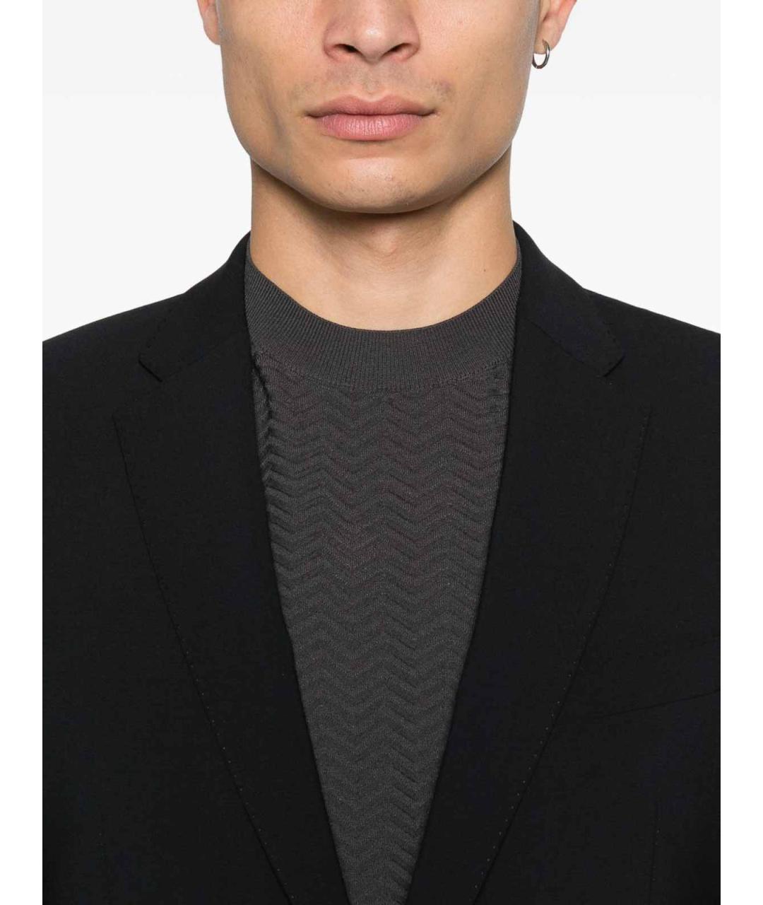 EMPORIO ARMANI Повседневный костюм, фото 2