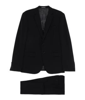EMPORIO ARMANI Повседневный костюм